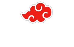 Akatsuki Rings